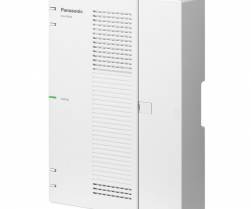 Panasonic IP-PBX KX-HTS824